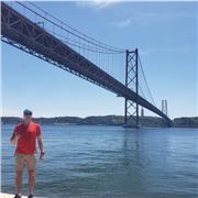 Adapto mis clases al nivel y necesidades del alumno.